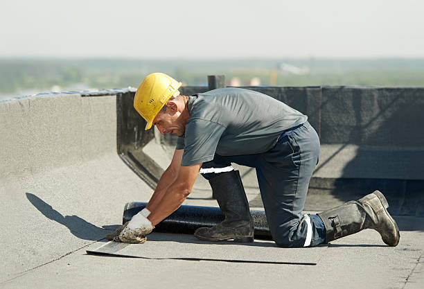 Best Insulation for Specific Applications in Pierz, MN